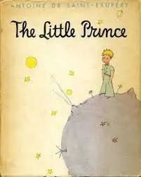 The Little Prince