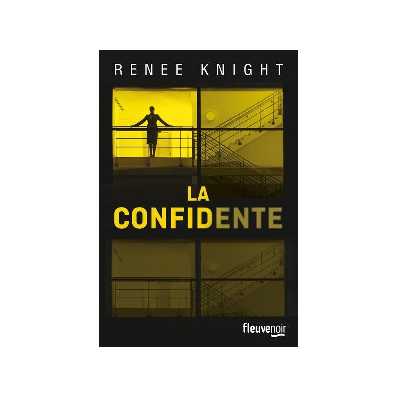 La Confidente