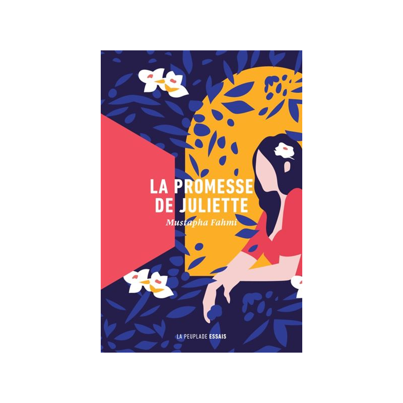 La promesse de juliette