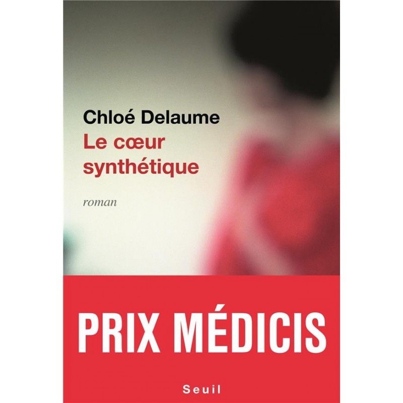 Le Coeur Synthetique