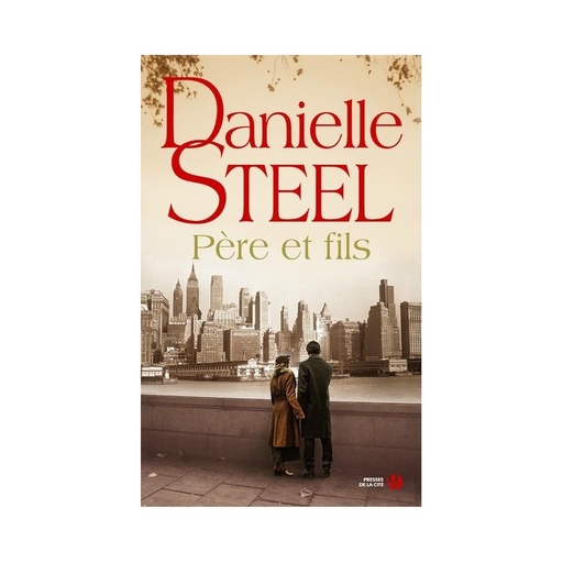 Père, Fils