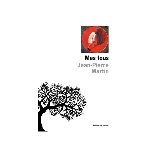 Mes Fous Première Sélection Du Prix Goncourt 2020