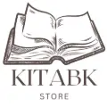 Kitabk